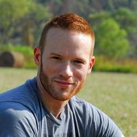 Отзыв от Мирон - Виза Destination Thailand