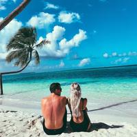 Отзыв от Диана - DTV виза