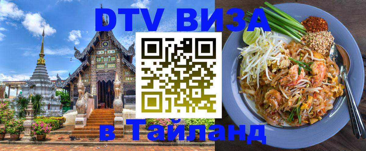 Сколько стоит DTV виза — актуальные цены, оформление даже без документов - 